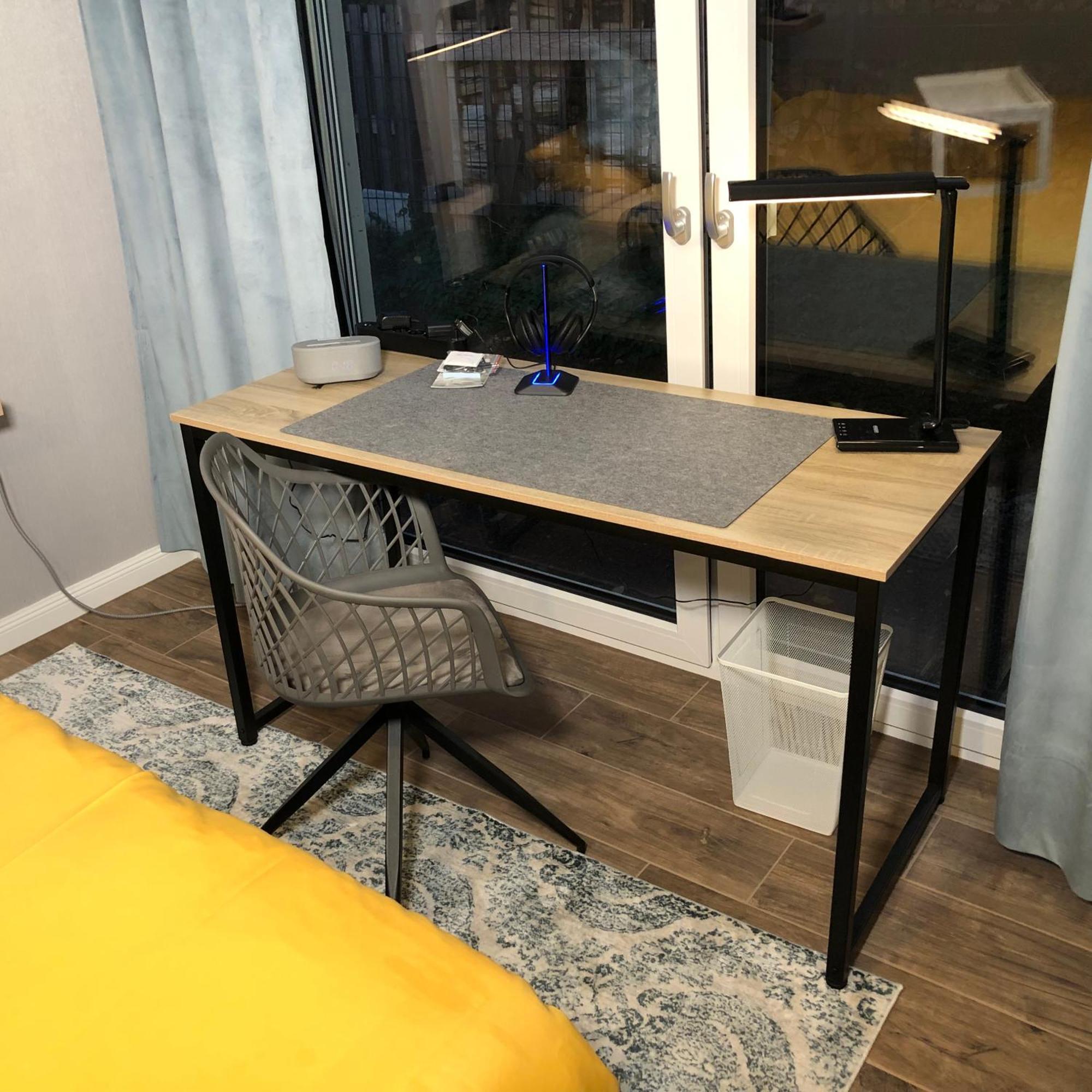 Stylisches Maybach Appartement Mit Terrasse Fuer 5 Personen, 5 Betten, Grosse Kochinsel, Homeoffice Mit 250Mbit Wlan Aidlingen ภายนอก รูปภาพ