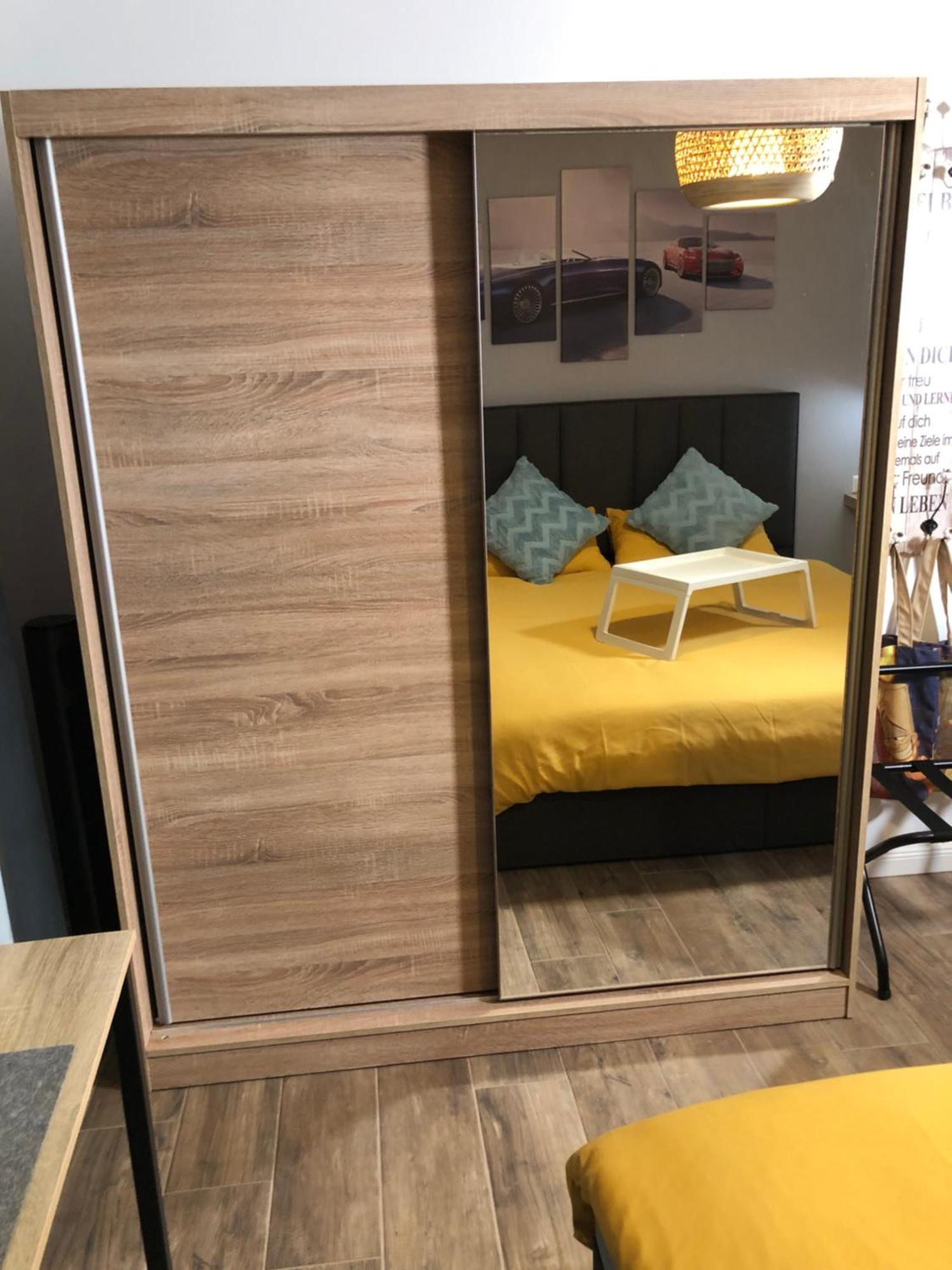 Stylisches Maybach Appartement Mit Terrasse Fuer 5 Personen, 5 Betten, Grosse Kochinsel, Homeoffice Mit 250Mbit Wlan Aidlingen ภายนอก รูปภาพ